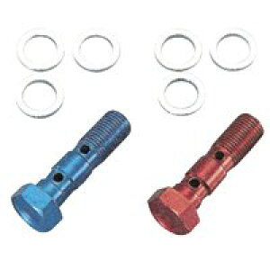 L^R(KITACO) A~oW[{g STD/_u/P1.00 ėp u[ 771-0500610