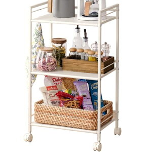 [hEVV] Lb`bNS 3i LX^[t J[{bNXTCY AC{[ 43×s29.5×76.5cm GC-P7