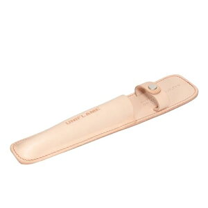 [jt[] AEghA XeBbN^[{II U[zX^[ 632055