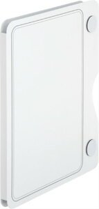 LOW ①Ƀt@C XLbg} ①Ƀs^bƃt@C J|Pbg^Cv }Olbgt A4^e  2921-W