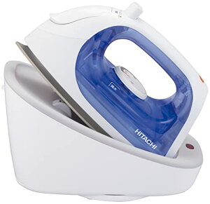 ����(HITACHI) �R�[�h���X �X�`�[���A�C���� CSI-211 A �V�[�u���[ �����X�`�[�� 3�i�K���x�ؑ�