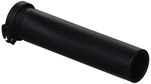 C.F.POSH tbgtFCX XbgR[ ~'11X[p[Ju50/70/90 gJu 855367