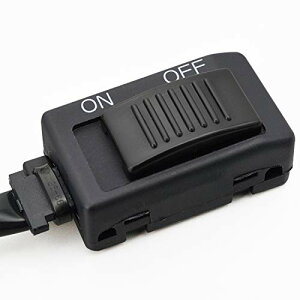 fCgi(Daytona) oCNp XCb` ʃe[v\t 100WΉ n[lX800mm tbgtFCX^Cv ubN 717