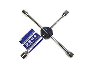 NEWRAYTON(j[Cg) NX` 14C` 17E19E21E21()mm Jo[t ^C pNC ً}c[