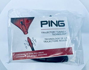 LENHON PING GOLF TRAJECTORY �`���[�j���O�����`�c�[���́AG LE2�AG400�AG410�AG425�h���C�o�[�A�t�F�A�E