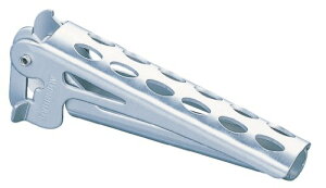 Goj[(EVERNEW) nh EBY170 EBY170