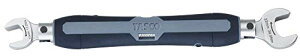 C`lTASCO _uwbhgN` TA771WT-23 GAR