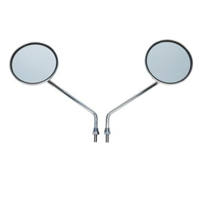 Ao(ALBA) oCN~[ obN~[ EZbg ی^^Cv 8mmlW 101-016