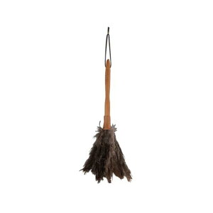 _g(Dulton) tFU[_X^[ 40cm I[Xgb`tFU[ | ق  | ͂ S455-190-4