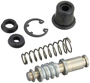 fCgi(Daytona) NISSIN(jbV) ^ u[L}X^[V_[ 1/2C`(W/V[g)p yALbg 23