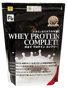 t@C{ zGCveC Rv[g 1kg Le