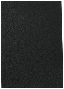 L^R(KITACO) mXbvV[g K-CONv B5(182×257mm) ėp 1̔ ϐdl ʃe[v\t^Cv RɃJ