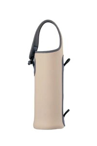 ۈ}z[r XeX{gJo[ Jo[ 3WAY Xgb`f @OK TCYF480 x[W MC-AA02-CA