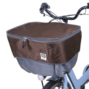 �}���g(MARUTO) �s�b�N�A�b�v�O�J�S�J�o�[2 �u���E��