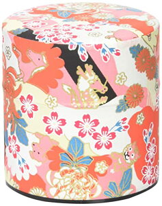 }R[  ۃbE x S 7.5×8×7.5cm 79214