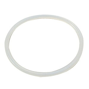 fCgi(Daytona) oCNp X}zz_[Cp VRoh IH-100D/250D/400D/550D(i79350/793