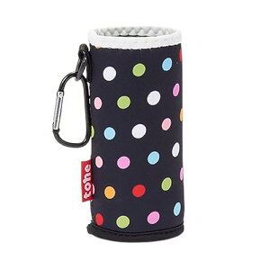 tone TC-26 X^fBO{gJo[ tbN 350 Jo[ ybg{gJo[   ۉ P[X{gp |[` T