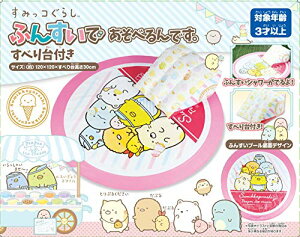 bN ݂R炵 ӂ񂷂łׂłB