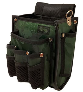 �R�d�` Worktime Radical ���� �d�H��2�i ���\�^ ���ʃO���[�� KNR�|13MGR