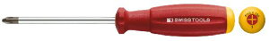 PB SWISS TOOLS PB(s[r[) XCXObvEvXhCo[ 8190-1-80