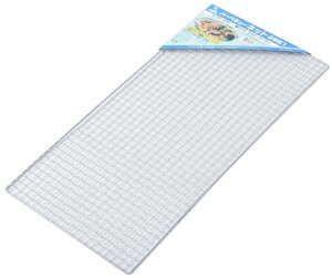 㐻쏊(ONOE) o[xL[lbg2961 ON-1806 [29×61cm(MpSʖ) Rւ ĝ Lv OX