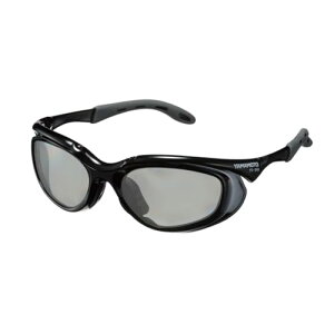 [R{w] YS-390 ی߂ Ό O/i ˂Jbg ɂ h쐫\ ACJbvt[̗p KtBbg