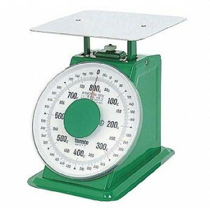 at(Yamato) y^M͂ SD-4