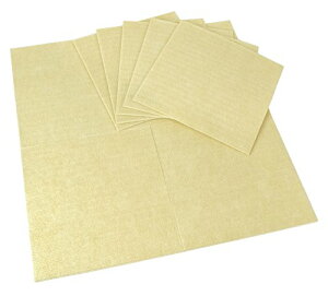 ���^�i�x�H�� ���Y�^�C���J�[�y�b�g �z���҂��}�b�g ���[�v 9���g 30X30cm �A�C�{���[