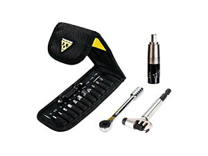 gs[N `Fbg Pbg Cg NTX+