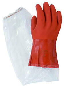 aR[|[V sϖ܁trjX^[rJo[t\tg LTCY No.652