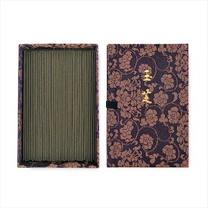 q SVOuʎŁvol  p 䋟 i ފ V~ ~ r  r͂͂ Ós