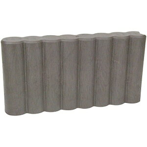 ZteB[3(Safety-3) K[fGbWubN X 370×s56×190mm