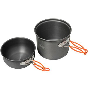 �_�O(DUG) POT-L DG-0208
