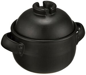 ݌Ï ѓ (Wt) 2  33-96