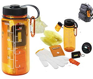 GsIX hЗpi hЃZbg 1lp hЃ{g7_Zbg 7324