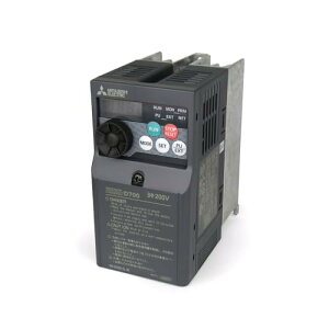 �O�H�d�@ �ȒP���^�C���o�[�^ FR-D720-0.4K