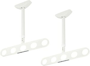 Z Vp zXN[ ZA-0645-PW sAzCg 2{1g