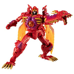 gXtH[}[ gXtH[}[KV[ TL-21 Kg