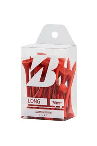 BRIDGESTONE(uaXg) St EbheB[(OE28{) GAG302 IW 2023Nf