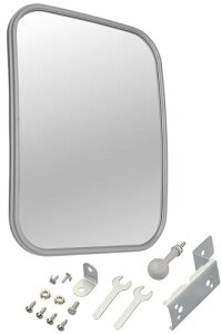 G[(amon) Sv K[W~[ Ȗʗ1000R 280×210mm 6602