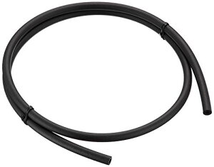 LW}(Kijima) oCNp[c ϖSz[X K\Ή ϖx100 ubN 4.0×8.0×1mJbg 105-0884