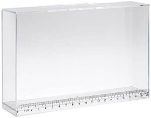 ㋙(OGK) ώ@BeP[X ԕt OG649L NAP[X yCȑȂǂ̊ώ@BeɁz