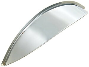 L^R(KITACO) wbhCgoCU[(40mmO/130) L[(MONKEY)/GCv N[bL 800-01001