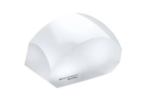 1426 GbVFobn fXNgbv[y΂1.8{