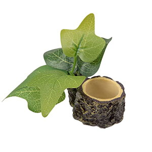 �O�W���� SANKO �΂̂��M