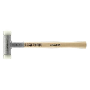 n_[ (HALDER) VbNX  X[p[Ntg n}[ qbR[nh iC () a30 3366.030