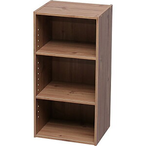 ACXI[} J[{bNX [{bNX {I 2i I 36.6×s29×73.2cm i` W[{bNX MD