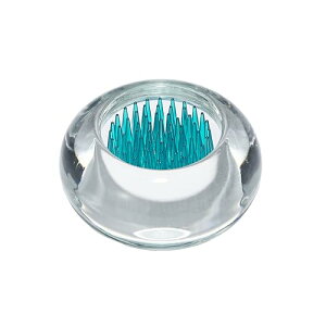 +d t[x[X ~`NT (X) / ֑} Ԋ MICHIKUSA D-371-DG