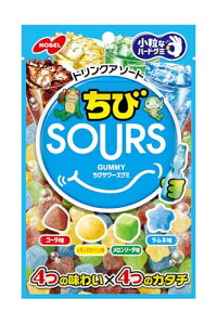 �m�[�x������ ���� �T���[�Y �h�����N�A�\�[�g 80g×6��