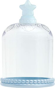 ݂R炵 ݂R炵RNV ݂RO[ v`ANAEP[X AB08001